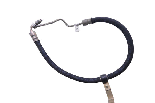 New OEM Ford E7LC-3A719-A Power Steering Pressure Line Hose Assembly NOS