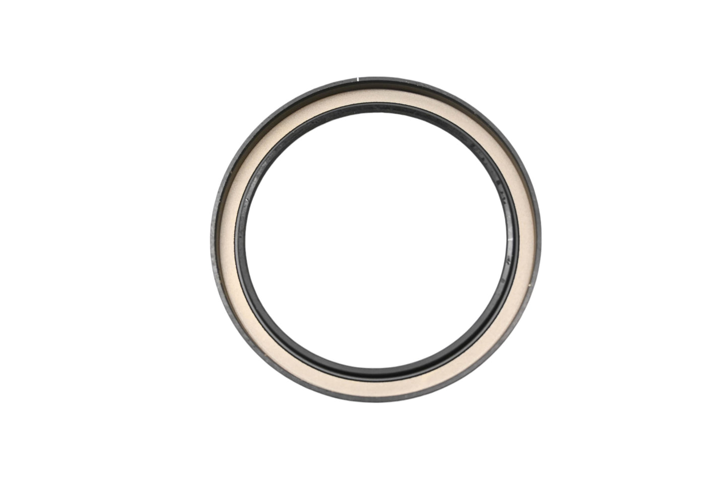 New OEM Ford F6XZ-6701-BA Rear Engine Crankshaft Seal NOS