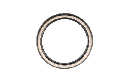 New OEM Ford F6XZ-6701-BA Rear Engine Crankshaft Seal NOS