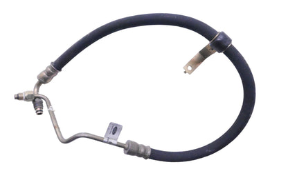 New OEM Ford E7LC-3A719-A Power Steering Pressure Line Hose Assembly NOS