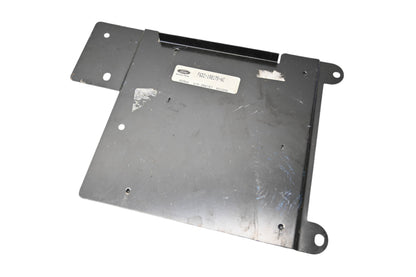 New OEM Ford F6DZ-19B175-AC Amplifier Bracket NOS