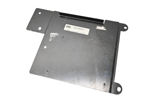 New OEM Ford F6DZ-19B175-AC Amplifier Bracket NOS