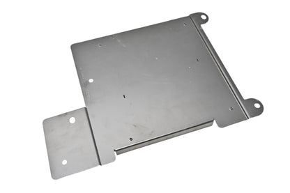 New OEM Ford F6DZ-19B175-AC Amplifier Bracket NOS