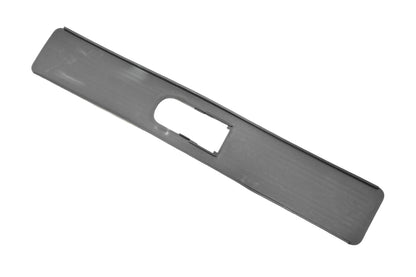 New OEM Ford 4L3Z-18602B90-AAA Seat Belt Height Adjuster Cover NOS