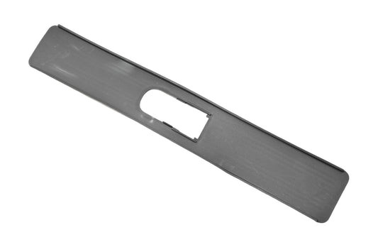 New OEM Ford 4L3Z-18602B90-AAA Seat Belt Height Adjuster Cover NOS