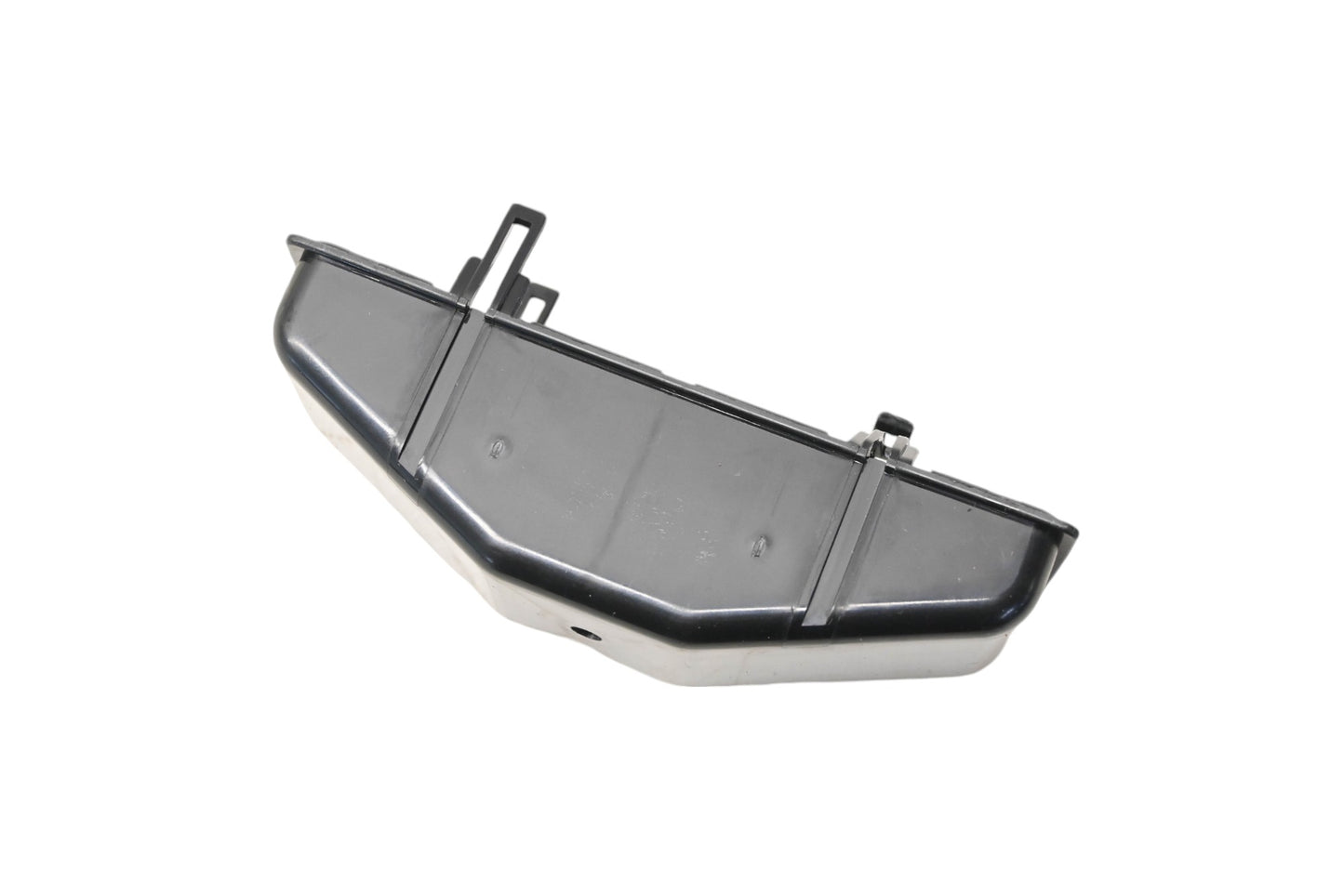 New OEM Ford F6DZ-14A003-EA Relay Cover NOS