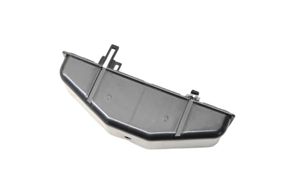 New OEM Ford F6DZ-14A003-EA Relay Cover NOS