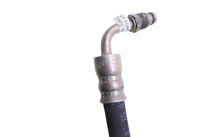 New OEM Ford E7LC-3A719-A Power Steering Pressure Line Hose Assembly NOS