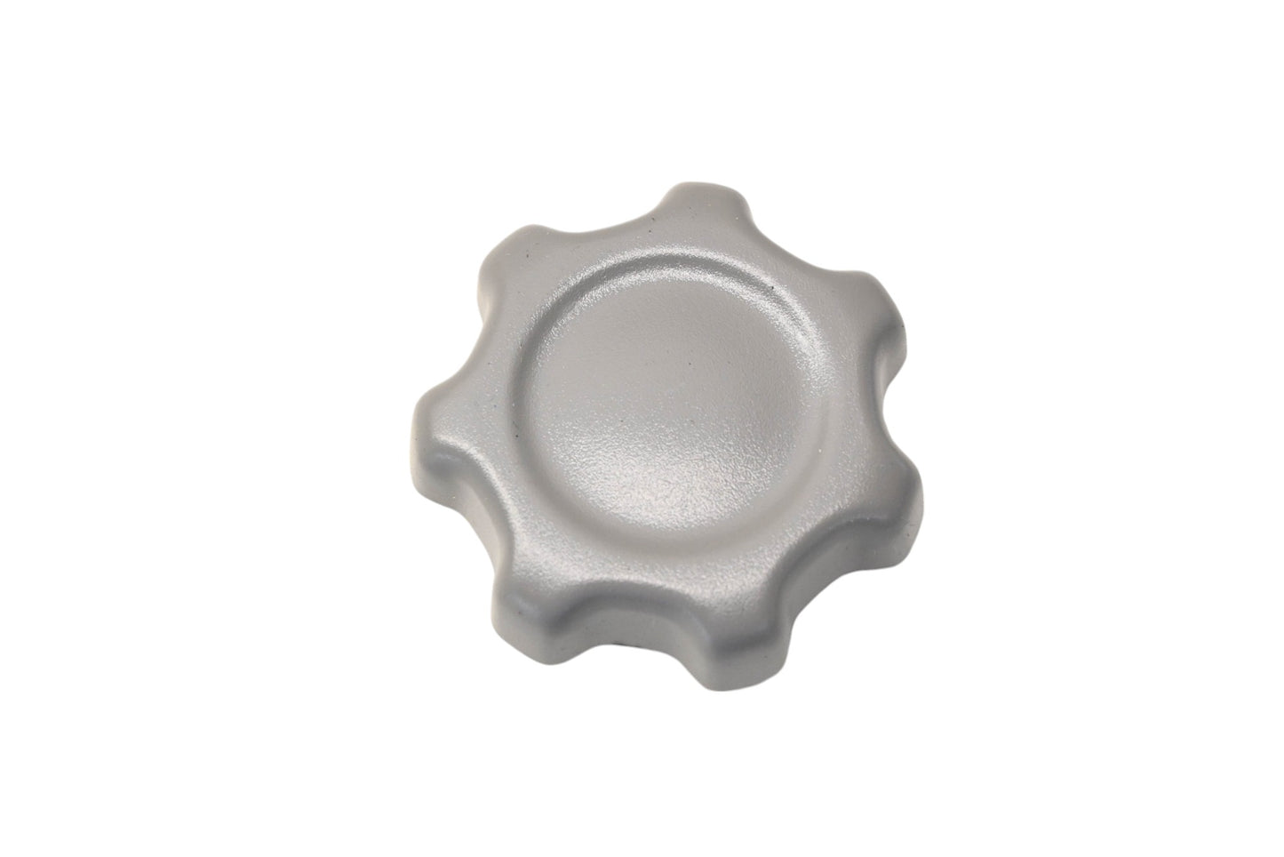 New OEM Ford YL8Z-78617B70-CCC Knob NOS