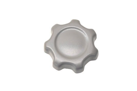 New OEM Ford YL8Z-78617B70-CCC Knob NOS