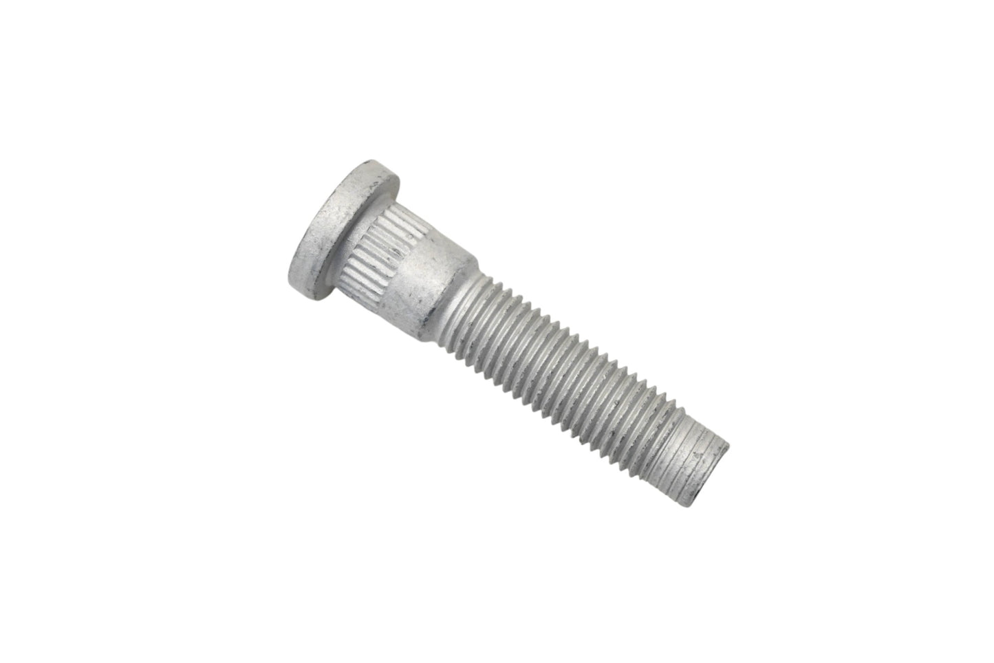 New OEM Ford XF1Z-1107-BA Wheel Lug Stud NOS