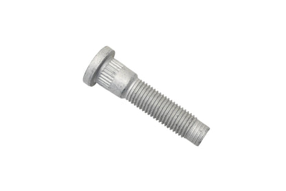 New OEM Ford XF1Z-1107-BA Wheel Lug Stud NOS