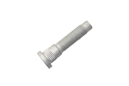 New OEM Ford XF1Z-1107-BA Wheel Lug Stud NOS