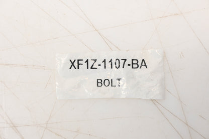 New OEM Ford XF1Z-1107-BA Wheel Lug Stud NOS