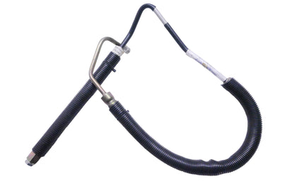 New OEM Ford 3R333F784CA Power Steering Pressure Line Hose Assembly NOS