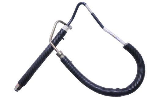 New OEM Ford 3R333F784CA Power Steering Pressure Line Hose Assembly NOS
