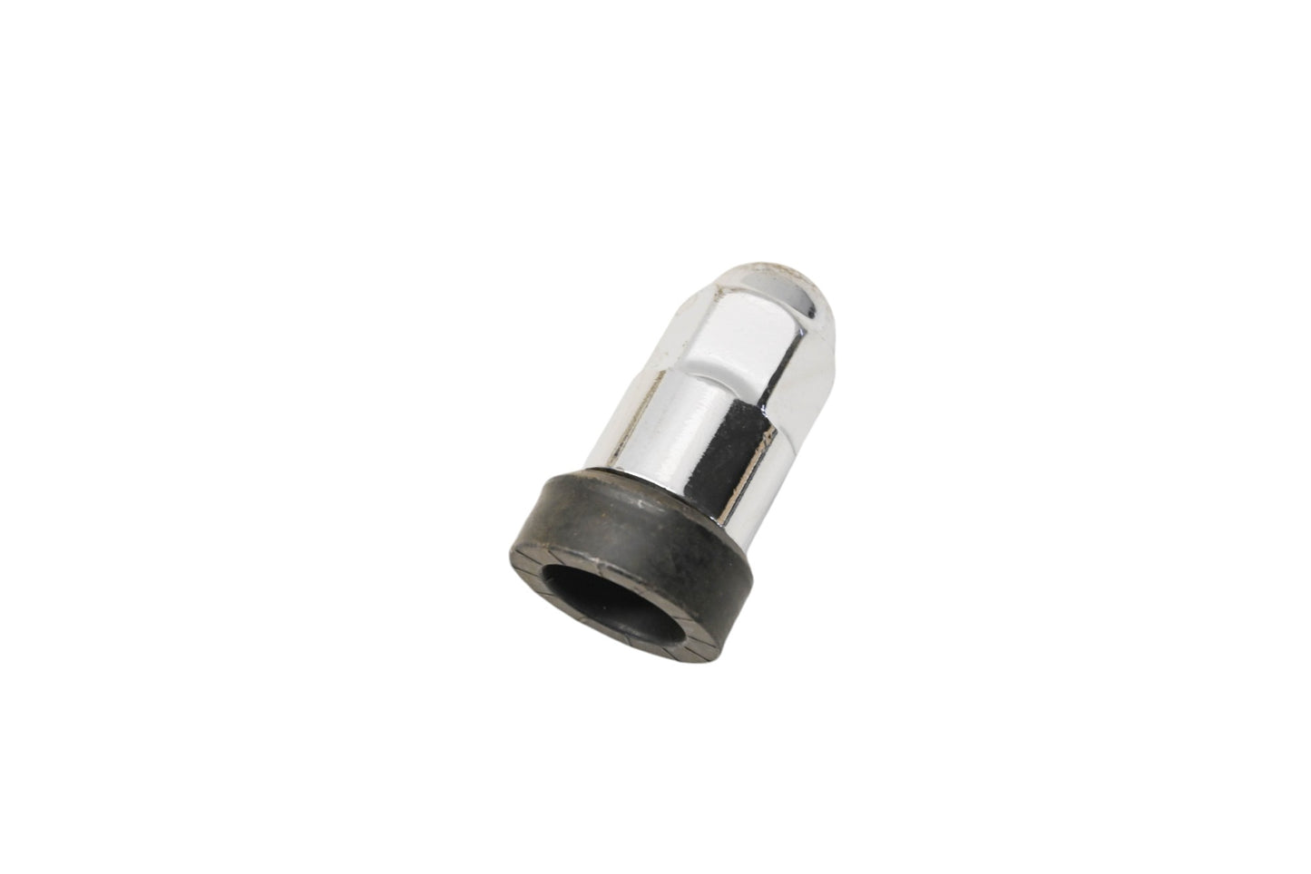 New OEM Ford 4C3Z-1012-AC Wheel Lug Nut NOS