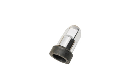 New OEM Ford 4C3Z-1012-AC Wheel Lug Nut NOS