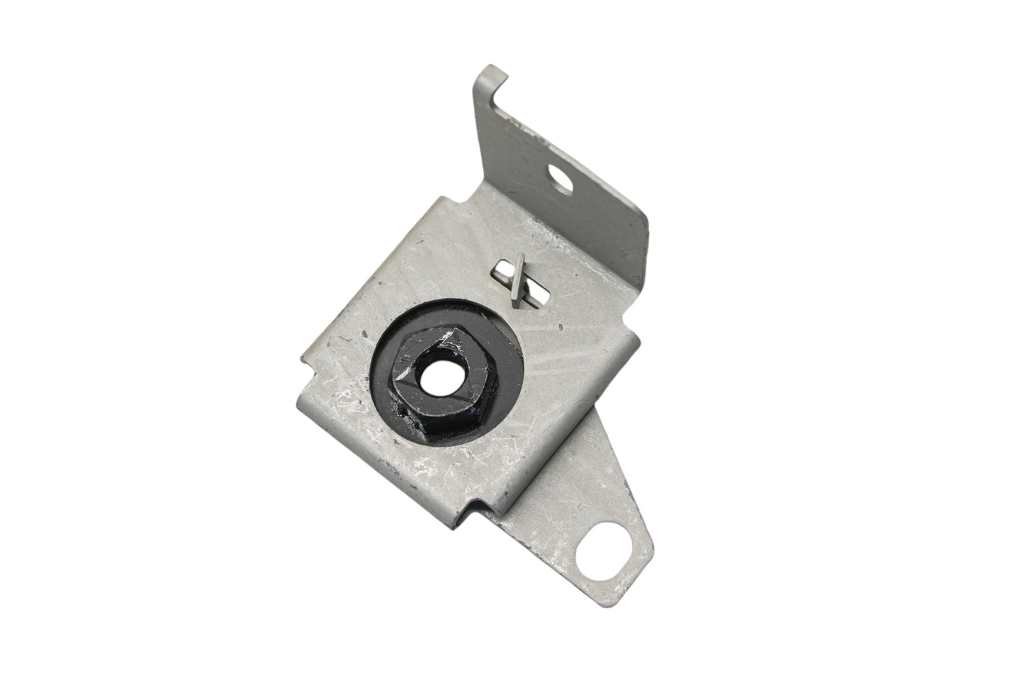 New OEM Ford 2L1Z-8053-AA Spacer NOS