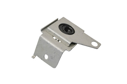 New OEM Ford 2L1Z-8053-AA Spacer NOS