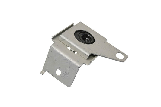 New OEM Ford 2L1Z-8053-AA Spacer NOS