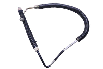 New OEM Ford 3R333F784CA Power Steering Pressure Line Hose Assembly NOS