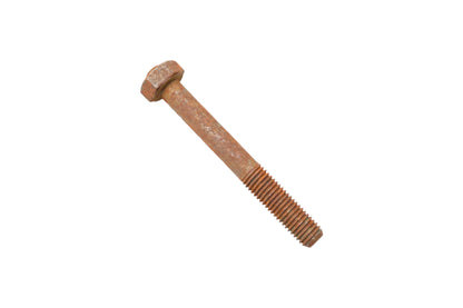 New OEM Ford E3TZ-6345-E Main Crankshaft Bearing Cap Bolt NOS