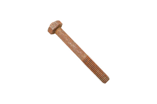 New OEM Ford E3TZ-6345-E Main Crankshaft Bearing Cap Bolt NOS