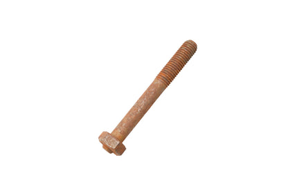 New OEM Ford E3TZ-6345-E Main Crankshaft Bearing Cap Bolt NOS