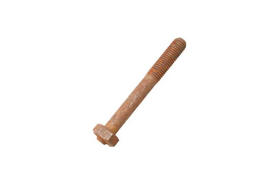 New OEM Ford E3TZ-6345-E Main Crankshaft Bearing Cap Bolt NOS