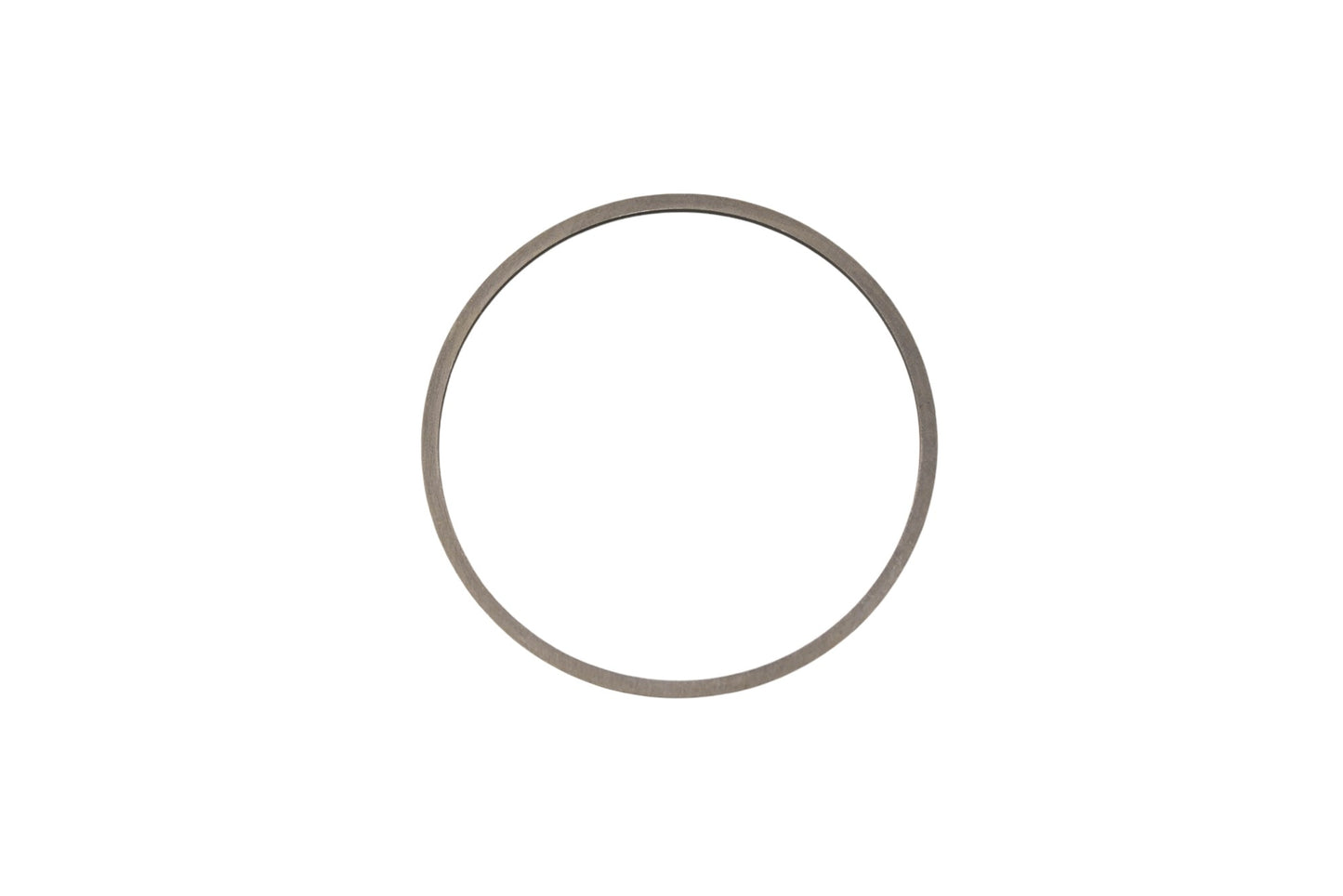 New OEM Ford E6DZ-7G281-A Oil Pump Ring/ Seal NOS