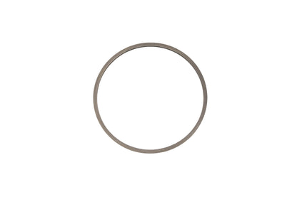 New OEM Ford E6DZ-7G281-A Oil Pump Ring/ Seal NOS