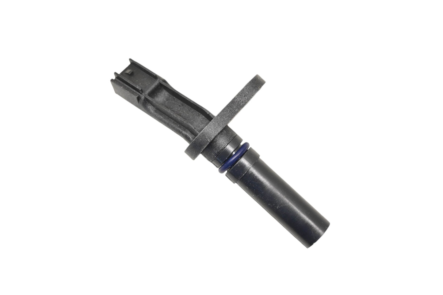 New OEM Ford F5OY-6C315-A Crankshaft Position Sensor Assembly NOS