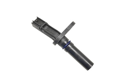 New OEM Ford F5OY-6C315-A Crankshaft Position Sensor Assembly NOS