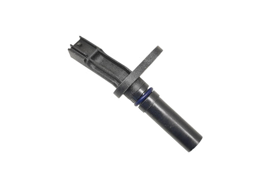 New OEM Ford F5OY-6C315-A Crankshaft Position Sensor Assembly NOS