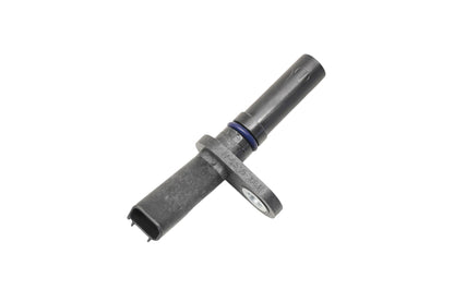 New OEM Ford F5OY-6C315-A Crankshaft Position Sensor Assembly NOS