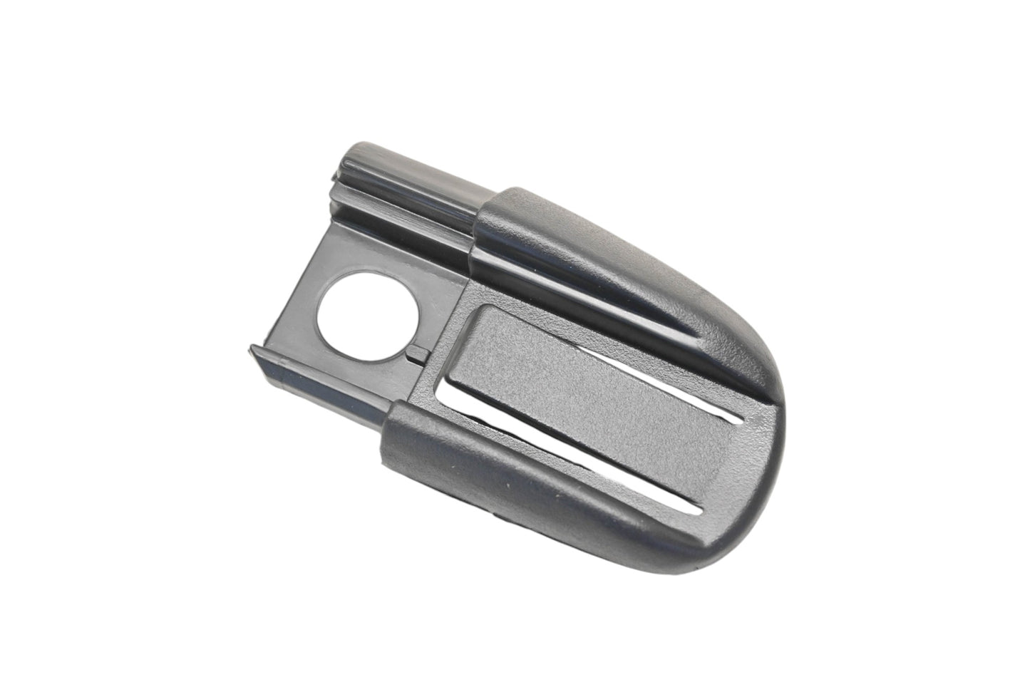 New OEM Ford 1F5Z-12551A50-DA Cap NOS