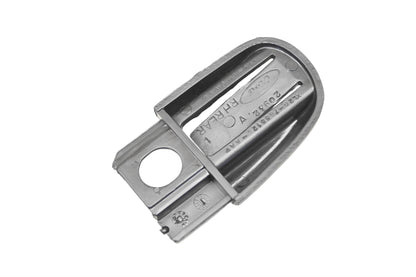 New OEM Ford 1F5Z-12551A50-DA Cap NOS