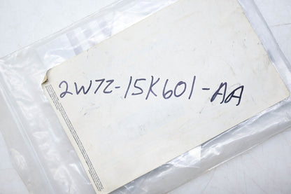 New OEM Ford 2W7Z-15K601-AA Remote Start System NOS