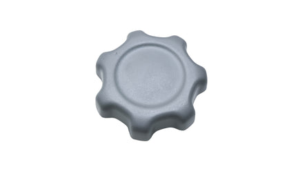 New OEM Ford 3F2Z-7862622-AAA Seat Track Control Knob NOS