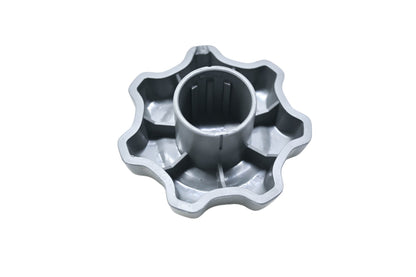 New OEM Ford 3F2Z-7862622-AAA Seat Track Control Knob NOS