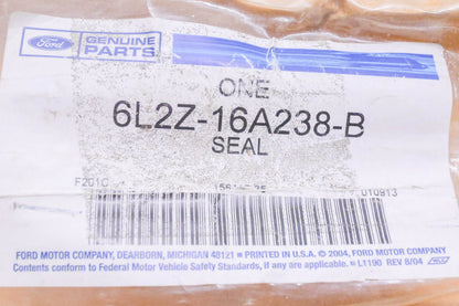 New OEM Ford 6L2Z-16A238-B Gasket NOS