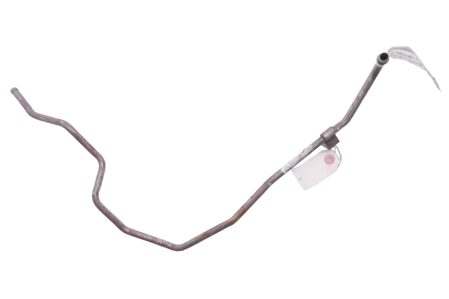 New OEM Ford F5UZ-9C330-C Fuel Filter Tube NOS