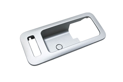 New OEM Ford 6H6Z-5422621-AAA Handle NOS