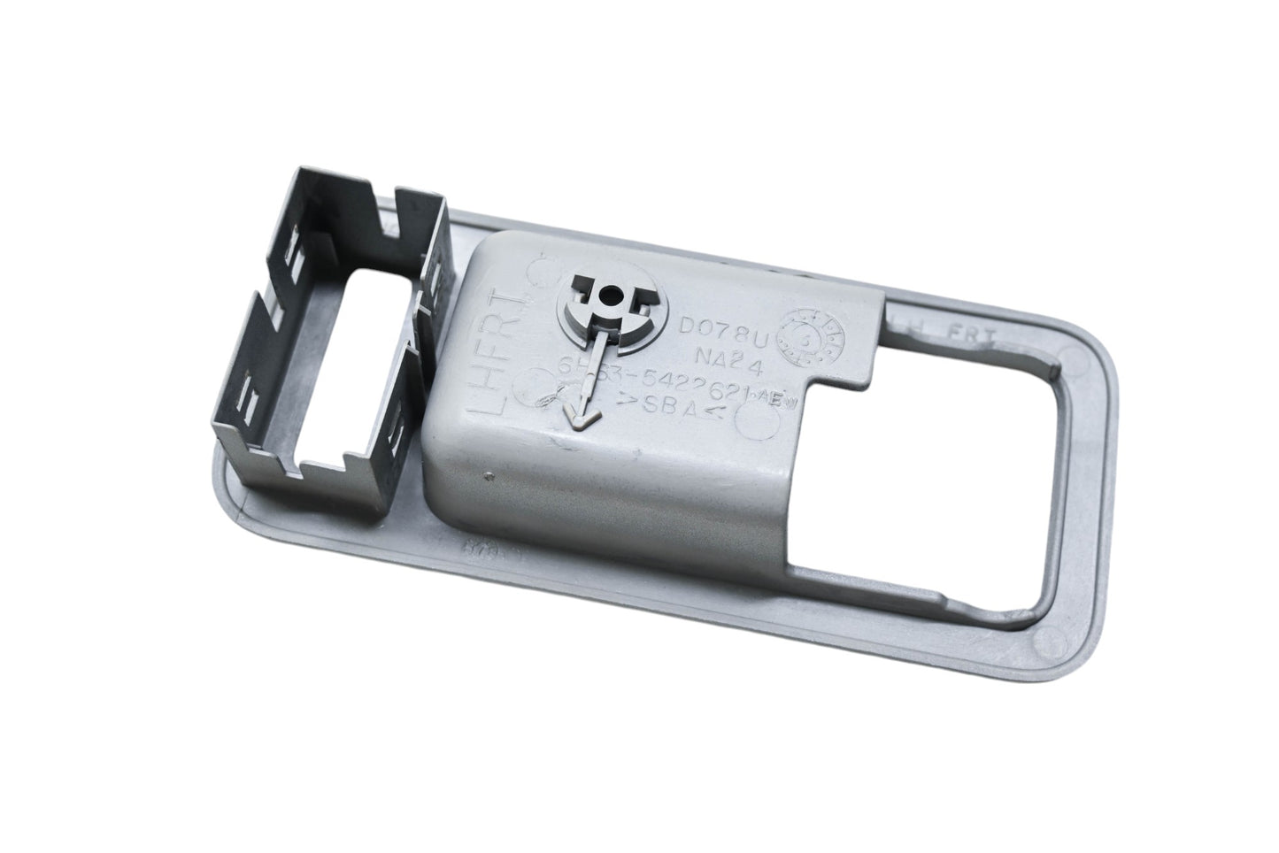 New OEM Ford 6H6Z-5422621-AAA Handle NOS