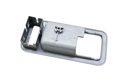 New OEM Ford 6H6Z-5422621-AAA Handle NOS