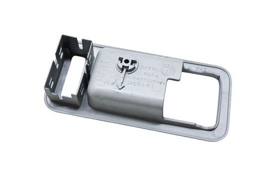 New OEM Ford 6H6Z-5422621-AAA Handle NOS