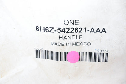 New OEM Ford 6H6Z-5422621-AAA Handle NOS