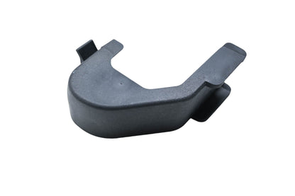 New OEM Ford DM5Z-8182-A Radiator Support Air Deflector Bracket NOS