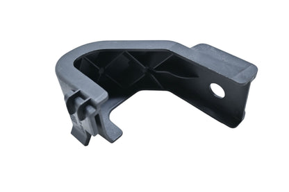 New OEM Ford DM5Z-8182-A Radiator Support Air Deflector Bracket NOS